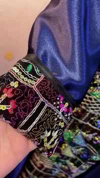 كلابيات • بيع مباشر • خاص