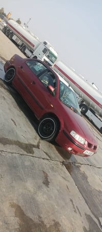 للبيع جاهزه من كولشي 42 وبيه مجال 07866511550 فترت العيد موجوده في بغد...