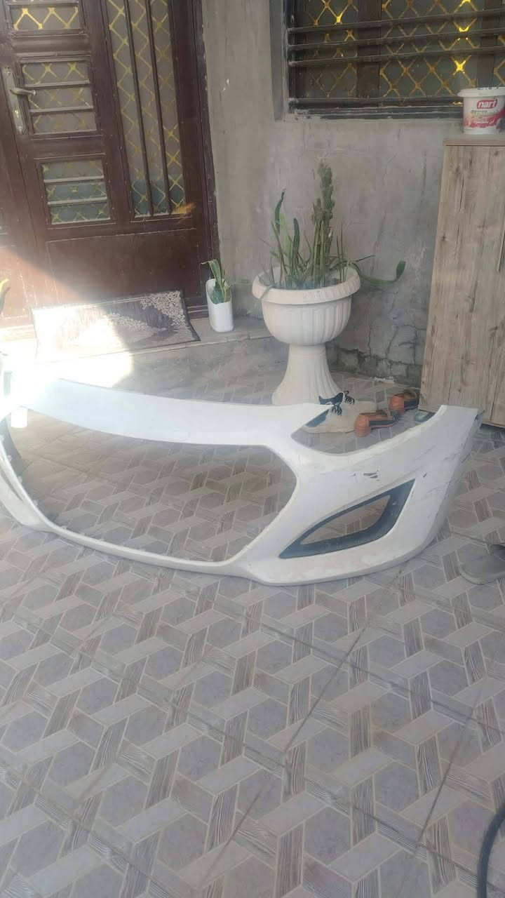 دعاميه النترا هاشباك جي تي جديده مشتريهه تفصيخ ممشدوده لون ابيض
عارضهه ب 140 الف


**إذا كنت صاحب هذا الإعلان وتريد حذفه لأي سبب، رجاءا أرسل رسالة إلى الدعم الفني**