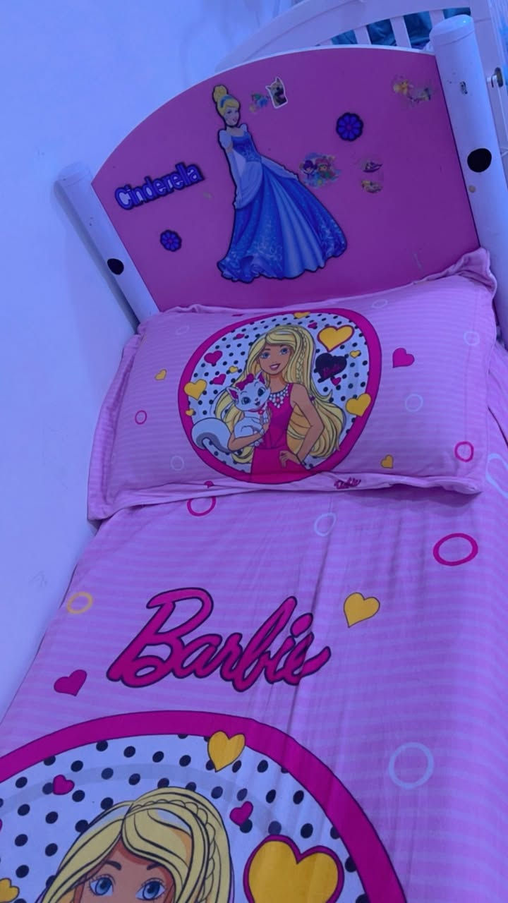 جرابي عدد اثنين سعرهن ١٢٠ وبيهن مجال


**إذا كنت صاحب هذا الإعلان وتريد حذفه لأي سبب، رجاءا أرسل رسالة إلى الدعم الفني**