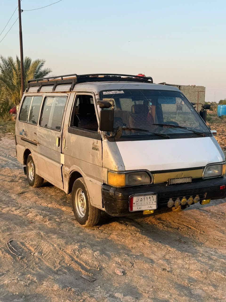 السلام عليكم كيه بسته 94  جاهزه للشغل وخي من الله مكينه كير اكسل حداديه كهربائيات كله شغاله كيج كاز كيج حماوه الرون النشره الدشبول  سكنات  ورة وجدان  غرفه حلوة  الكشر عل بلاد  عليهوغرامات 100  وأ هيه 200 وراي تأخذ صافي  اكعدك يموالمتلك   العنوان بابل النيل  السعر 27 رقم التليفون ***********
