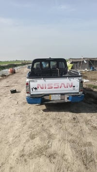 نيسان • ٢٠١٢ • كفالة عامة