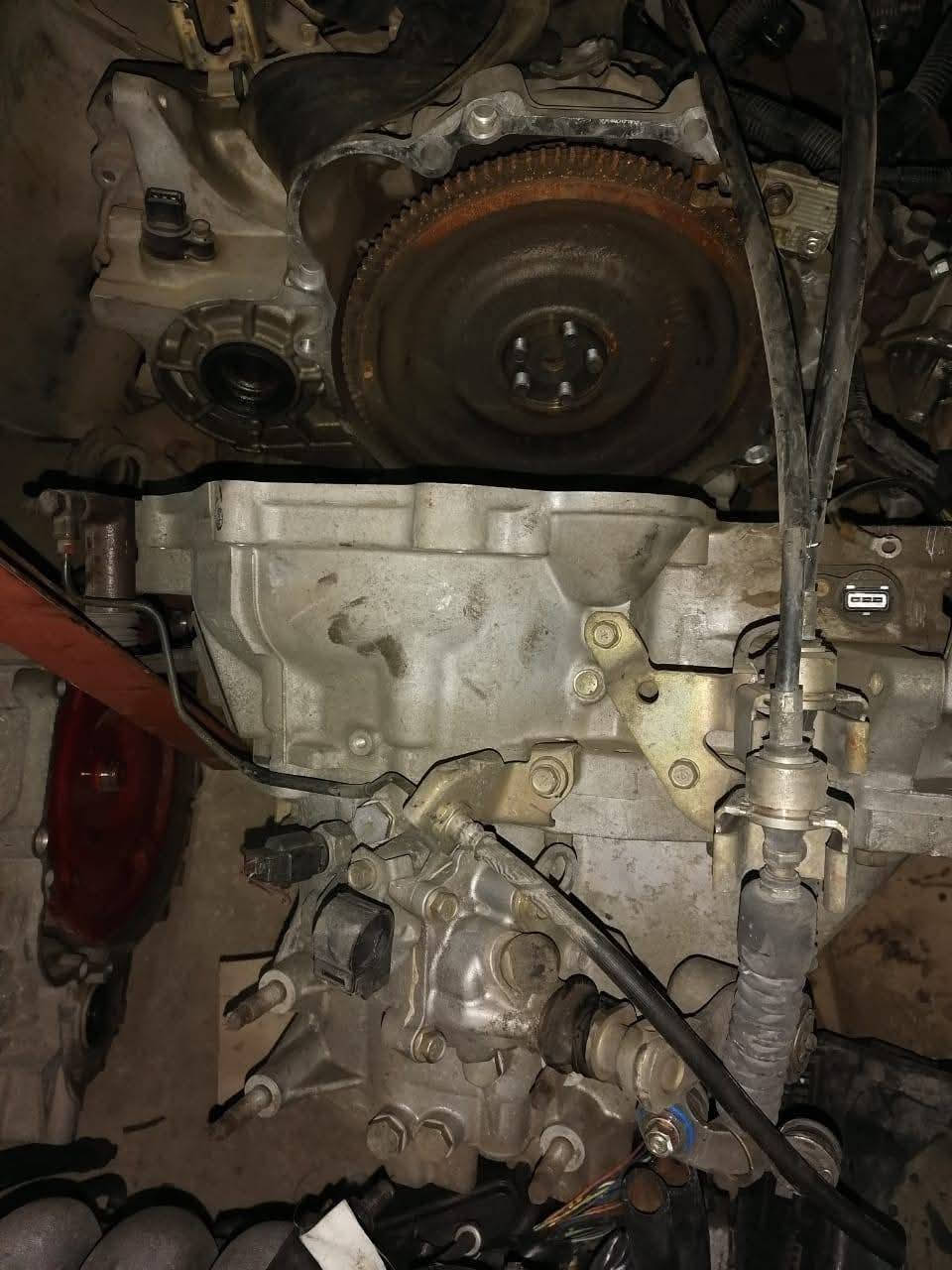 سلام عليكم حبايب 😊
#قطع غيار لانسر(***********) #سرمد 

#كير زنجيل
كير ولف      بور ستيرن
 مكينه 2.0      مكينه1.6
دبلات امامي     دبلات خلفي 
ترايش بوب         سجج جام 
درايم شفات        صدر خلفي
صدر امامي          دكشن بارد+حار
