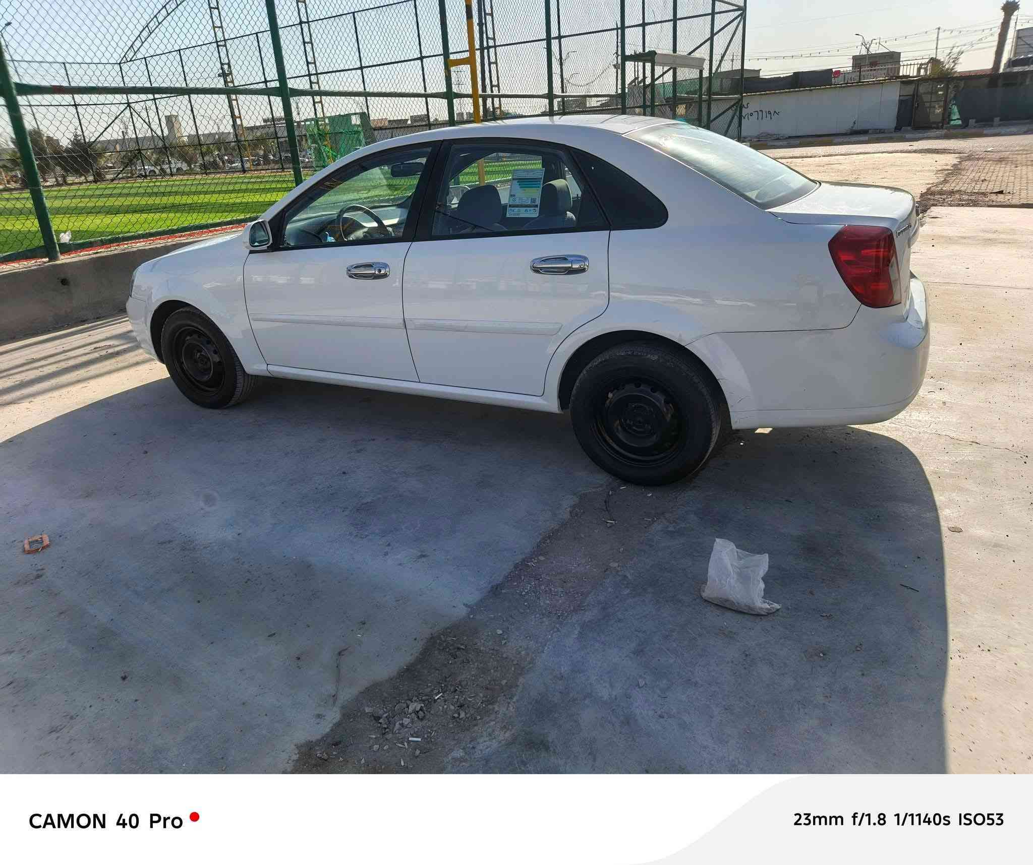 سلام عليكم اوبتره للبيع اوتماتيك موديل ٨ بدون صبغ بدون تبديل كله عل وضع أشركه بيها بس مكانين كارت صغير بل صندوق بل دوسه سنويه جديده بسمي شرط لتحويل صدر أمامي خلفي جديد ٤تيرات جديد مكينه كير بل شرط لا صرف ولا بخار اسياره علوضع أشركه سعر 80بيه مجال *********** بيع مستعجل
