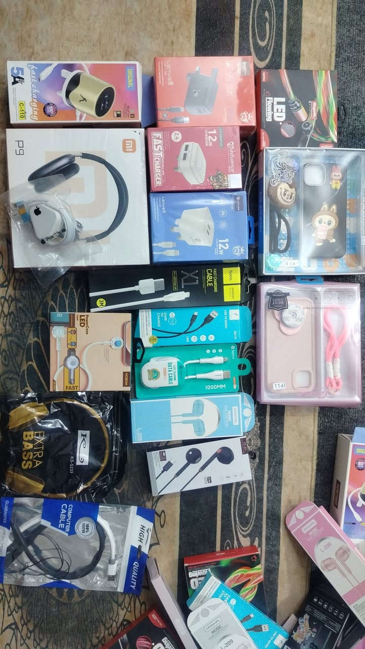 شاحنات وكيبلات وسماعات للبيع تريد شلعه تريد عدد


**إذا كنت صاحب هذا الإعلان وتريد حذفه لأي سبب، رجاءا أرسل رسالة إلى الدعم الفني**