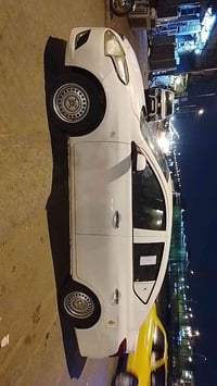 نيسان سني مديل 19ادوات متومه توني شاد محرك تبريد ثلج حداديه طوبه مراوس...