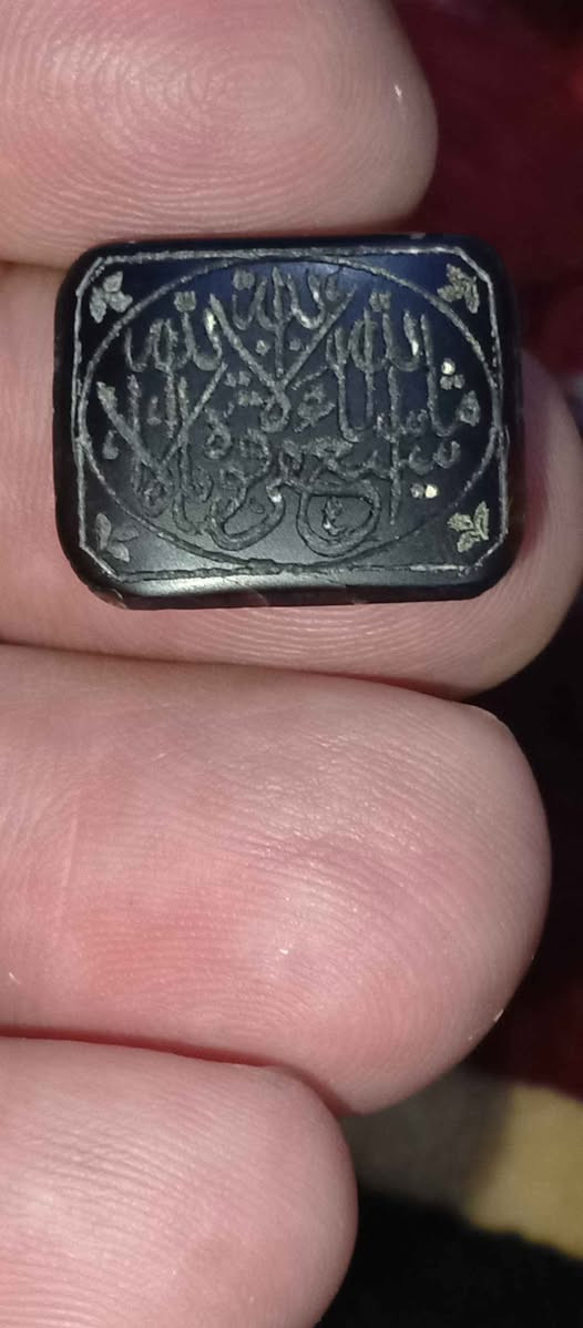 ‎شفة قديم‎ كربلاء, العراق


**إذا كنت صاحب هذا الإعلان وتريد حذفه لأي سبب، رجاءا أرسل رسالة إلى الدعم الفني**