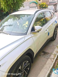 بيع سيارتك. بيع وشراء السيارات  بيع وشراء السيارات في بغداد. بيع كروب ...