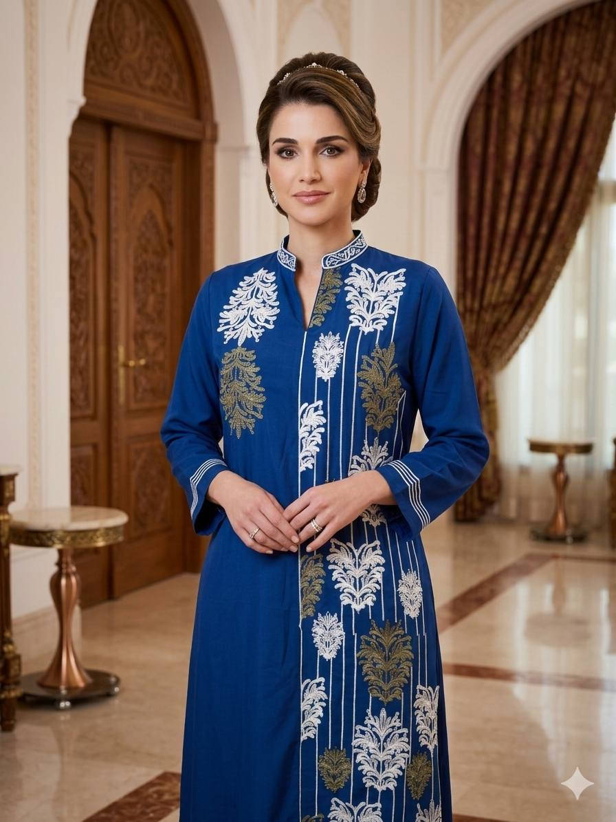 🥀حبايب رمضان مبارك 🥀
 وفرتلكم ملابس العيد وباأسعار مناسبة والاقمشة درجة اولى 
وسوتلكم عرض كلش حلو 
التوصيل خلال شهر رمضان💥 مجاني مجاني💥 قضاء بلد والدجيل وباقي المحافظات 3 الاف فقط


**إذا كنت صاحب هذا الإعلان وتريد حذفه لأي سبب، رجاءا أرسل رسالة إلى الدعم الفني**