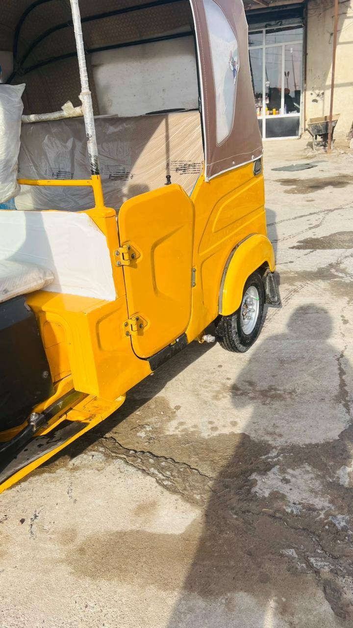 السلام عليكم تكتك 2021شهر 11 رقم وسنويه بسمي تحويل ثاني يوم  دراجه كفاله ما عده 4 اصبع جوة لبك لايت دوس معمره مامتواجد علفيس اتصل علخط ***********
