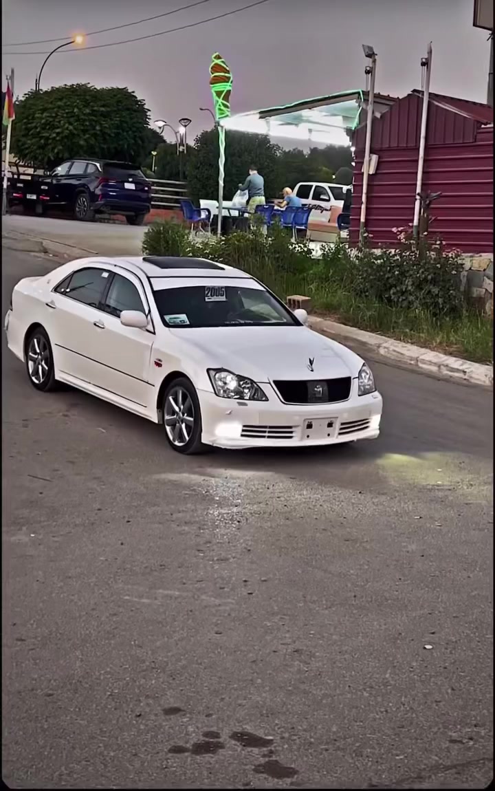 موس بۆ فرۆشتن ١٨٢


**إذا كنت صاحب هذا الإعلان وتريد حذفه لأي سبب، رجاءا أرسل رسالة إلى الدعم الفني**