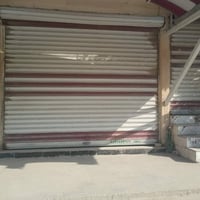 محل وقاعة • شارع عشرين • صالون نسائي