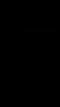 اعشاب الشيخ • سوق مريدي • علاجات جلدية