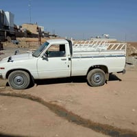 بيكم 80 • حدادية • سوبر جديد