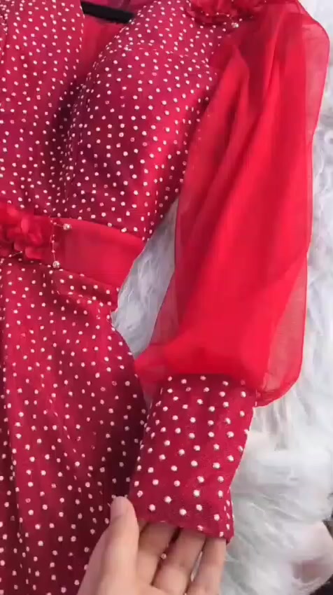 فستان مناسبات ملبوس مره فقط توصيل الجميع المحافظات العراق سعره 16الف


**إذا كنت صاحب هذا الإعلان وتريد حذفه لأي سبب، رجاءا أرسل رسالة إلى الدعم الفني**