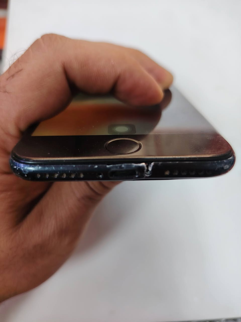 ايفون ٧ سيم كارت عاطل سعر ٤٥ توصيل اكو


**إذا كنت صاحب هذا الإعلان وتريد حذفه لأي سبب، رجاءا أرسل رسالة إلى الدعم الفني**
