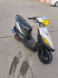 ماكس عدله البيع جديده فول نضافه سعره 500وبي مجال  اتصال 07819143661