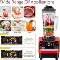 الكترونيات • عل اول • للبيع