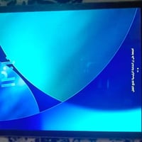 ايباد 9  ايباد نضيف ومرتب  الايباد بي كسر بلبلازمة  اتصل عليه وبيك خير...