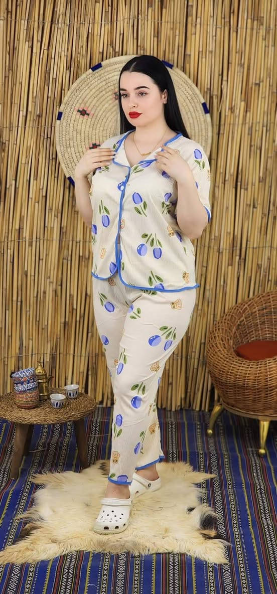 تراك دكم مشكل 
قياس واحد كلينس اصلي 
#السعر_10الاف_10الاف 
#السعر_10الاف_10الاف 
توصيل الف دينار دخل المسيب


**إذا كنت صاحب هذا الإعلان وتريد حذفه لأي سبب، رجاءا أرسل رسالة إلى الدعم الفني**