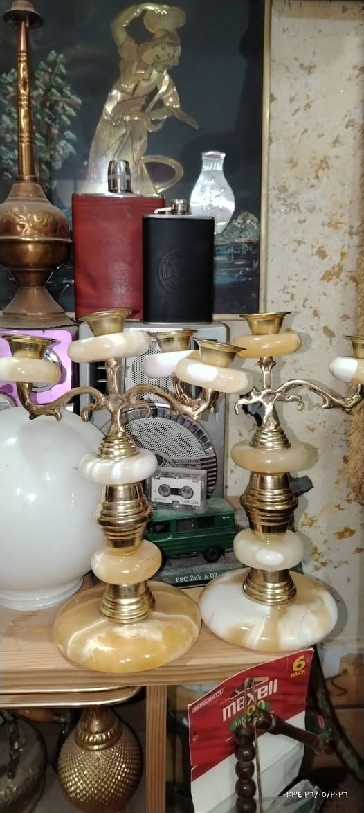 السعر والحجز على خاص يوجد توصيل كل المحافظات


**إذا كنت صاحب هذا الإعلان وتريد حذفه لأي سبب، رجاءا أرسل رسالة إلى الدعم الفني**