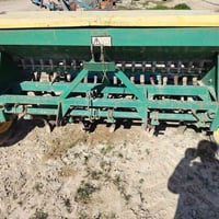 طابعة • ١٨ • السماوه