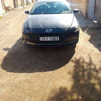 النترا ٢٠٢١ • حادثه • جسر ديالى