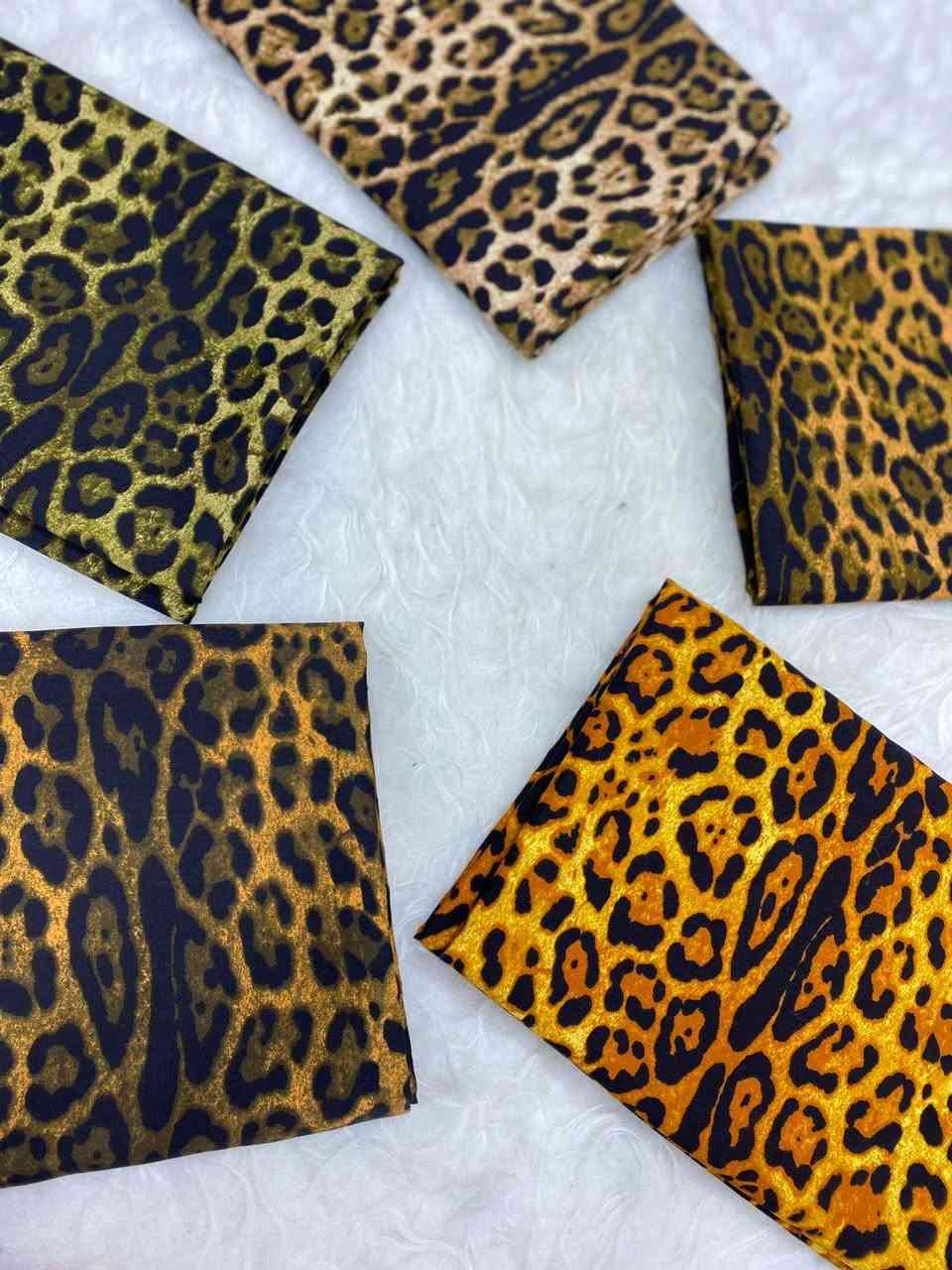 كشمير ايطالي جمله ومفرد الحجز وات ساب *********** يوجد توصيل سريع لكل محافضات العراق خلال فترة زمنية معينة بنات الاعظمية
