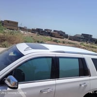 تاهو • شيفروليه تاهو • سيارة تاهو • تاهو 2017 • تاهو خليجي • تاهو رقم ...