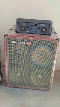 سماعات روباعي • زوجين كامل • ديالى