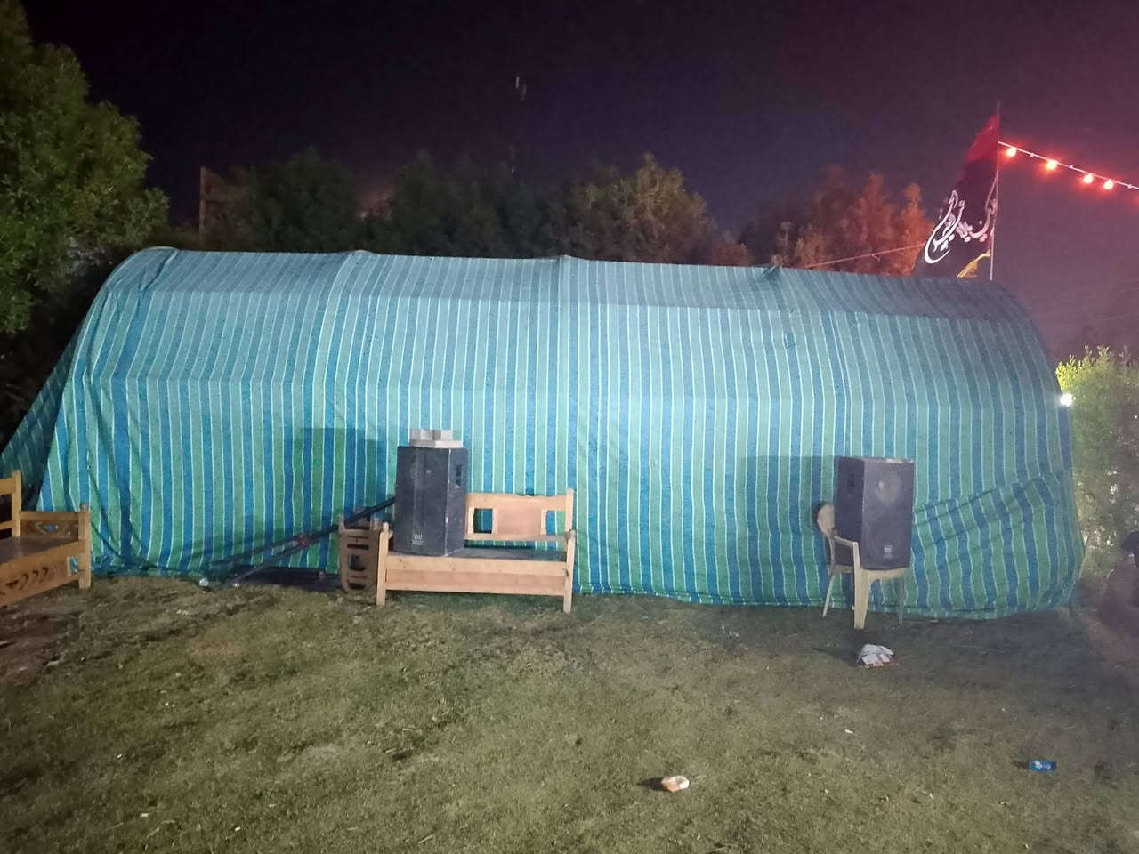 عندي جادر للبيع مكان بغداد شهداء سيديه شارع كنانه سعر 650الف


**إذا كنت صاحب هذا الإعلان وتريد حذفه لأي سبب، رجاءا أرسل رسالة إلى الدعم الفني**