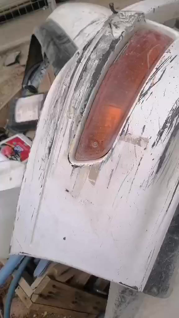 قيم واخذ نص عمر ***********
نجف
