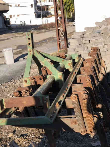 البیع خرماشە 11 سجە ترکی فول عالی دبل اسبرنک
بۆفرۆشتن خرماشەی 11قۆلی تورکی قۆل بەرز دبل اسبرینک
عنوان الربیل...خلیفان 
***********______***********
