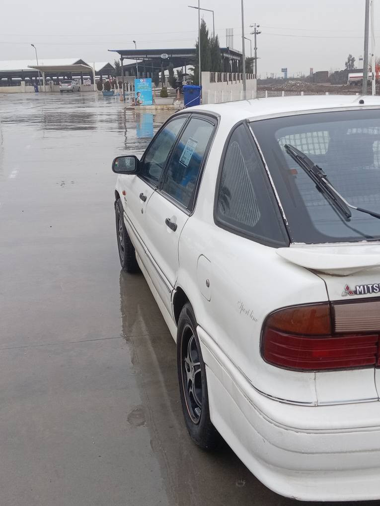 گڵاند مۆدیلی 1992 مەکینە 63 دوپارچەی بۆیاغ سەنەوی 4مانگە بەسەرچوە سیارەکەگێرومەکینەو توندوتۆلی بەشەرت چوارتایەو ویلی نوێ هەزەی نوێ یە ناوی لەدەرێ جوانترە سعری 44وەرەقەومجال ناونیشان ڕانیە حاجیاوا *********** رانية, السليمانية
