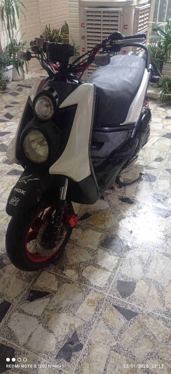 سلام عليكم دراجه جبليه جديد سعر 950وبيه مجال شي قليل هاذ رقمي ***********
