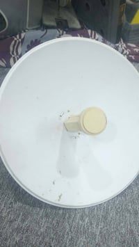 نانو • وايرلس • كربلاء