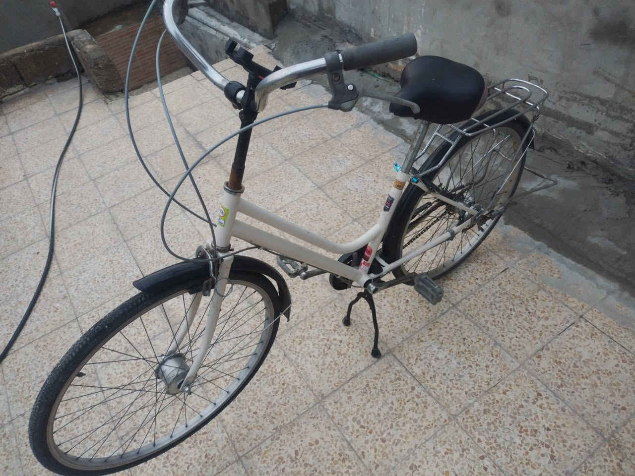 للبيع عبدحليم بناتي كير داخل سعرو 65قفل مابي مجال


**إذا كنت صاحب هذا الإعلان وتريد حذفه لأي سبب، رجاءا أرسل رسالة إلى الدعم الفني**