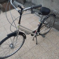 بناتي • كير داخل • عبدحليم