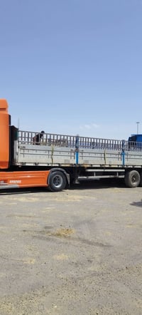 جناب • ١٣٫٦٠م • نضيف