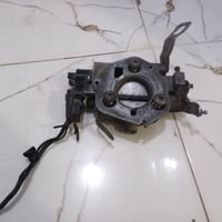 جويتر شيروكي للبيع 07805831190