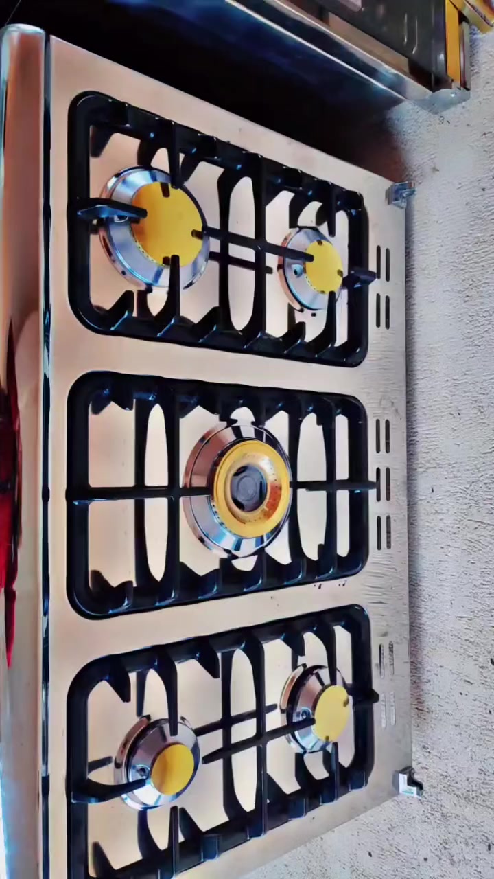 طباخات شرط الشغل و النضافه  
عنوانه بابل طريق جبله ناحيه قرب معمل غاز الراشد 
@إشارة


**إذا كنت صاحب هذا الإعلان وتريد حذفه لأي سبب، رجاءا أرسل رسالة إلى الدعم الفني**