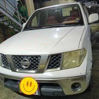 ٢٠٠٩ • مكينة وكير واكسل • اربيل