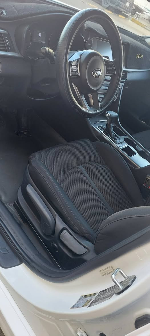 ٢٠٢٠ بيها   نص بونيد صبغ السعر ١٥٨$مكان الفلوجة ***********
