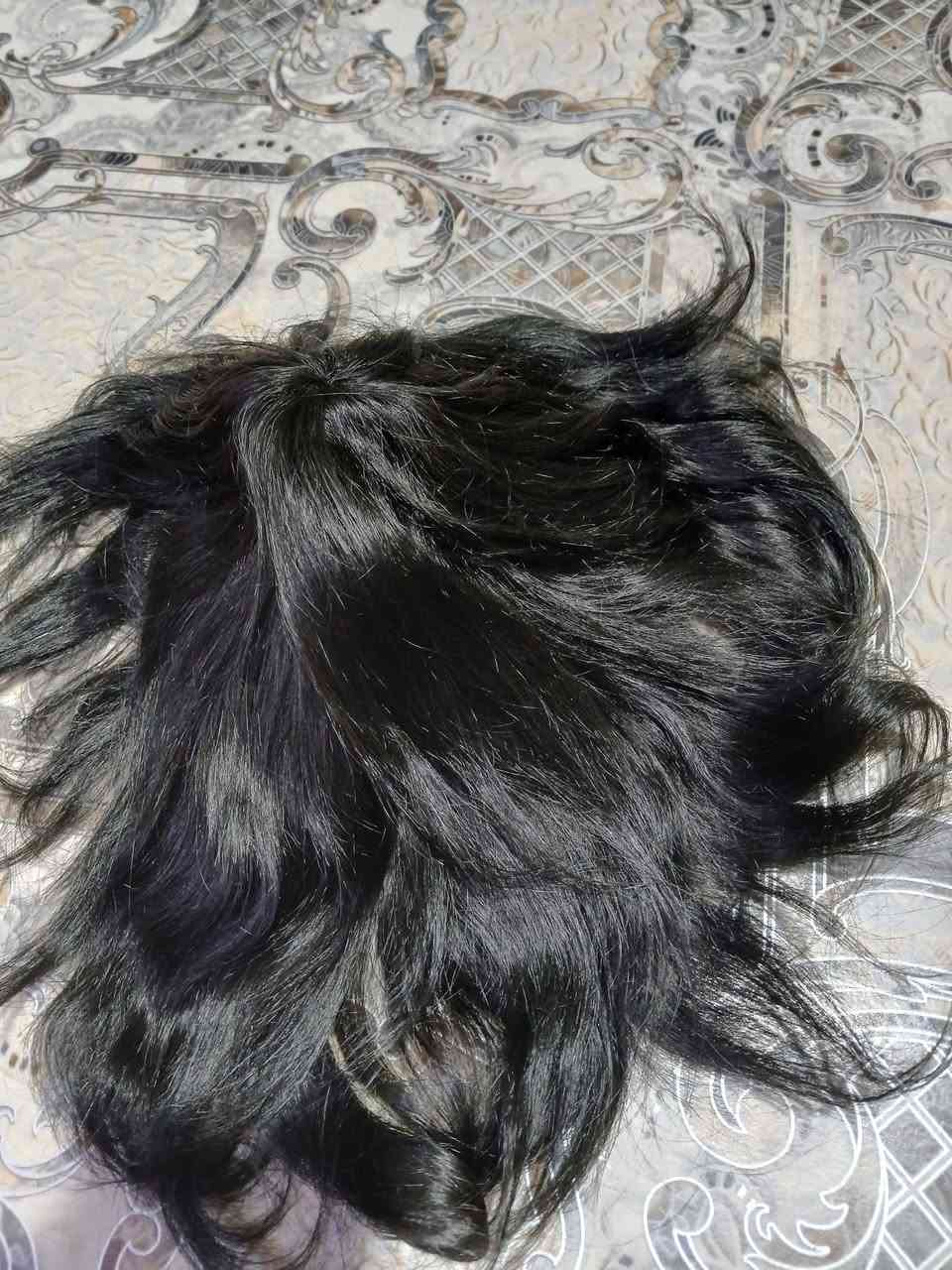 بوستيجة شرط فحص


**إذا كنت صاحب هذا الإعلان وتريد حذفه لأي سبب، رجاءا أرسل رسالة إلى الدعم الفني**