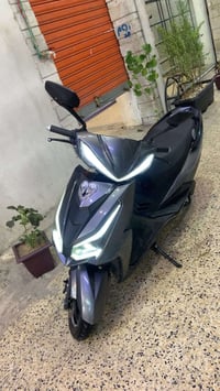 بطاريات جديده • ٦ بطاريات • تشغيل عن بعد