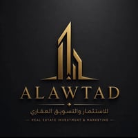 🏡 شقة للبيع – مجمع الروان السكني  📐 المساحة: 200 م²  🏢 الطابق: 10  🔹 ت...