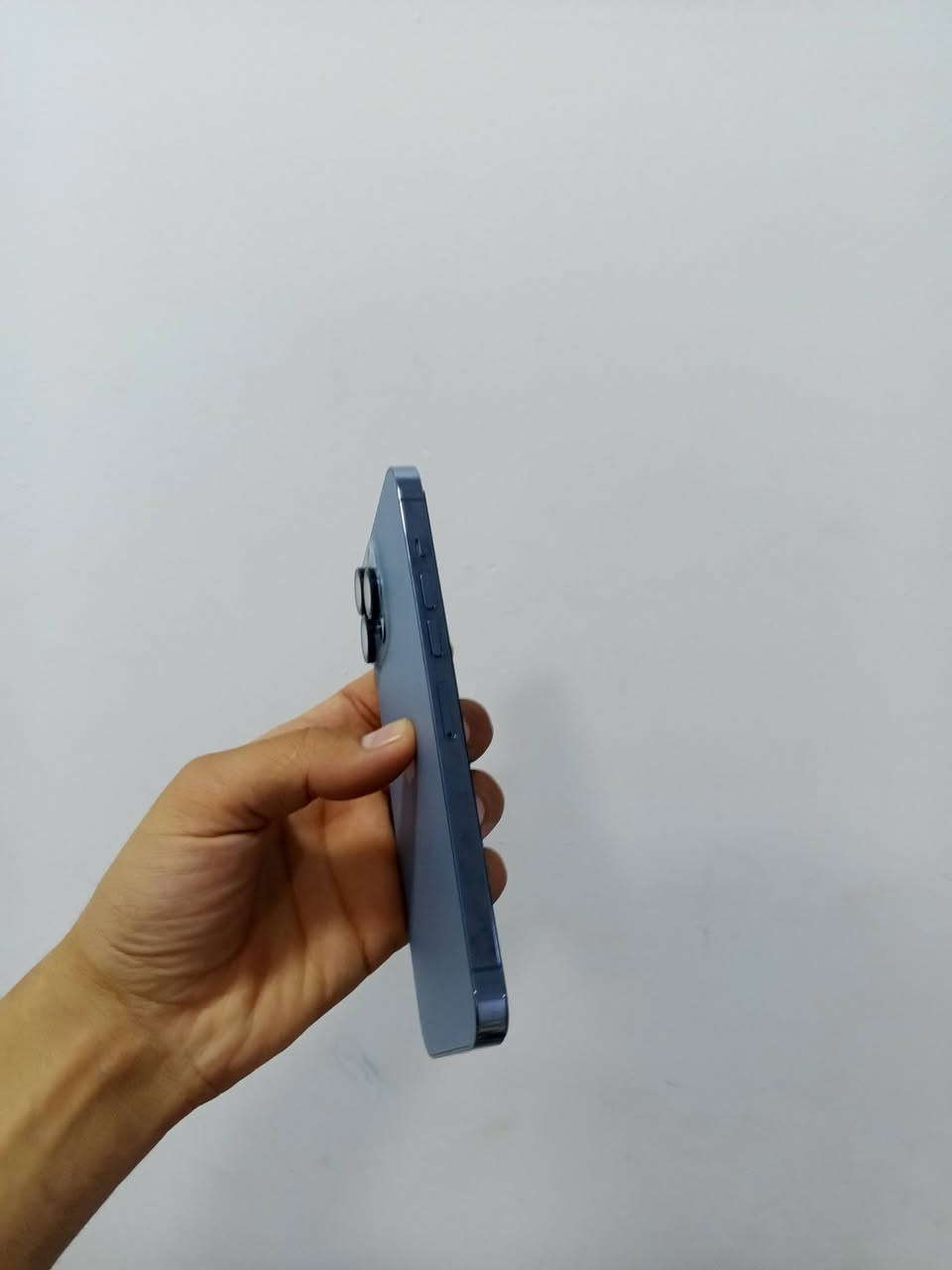 موباي للبيع ايفون 📱13 برو ماكس بطاريه 75🔋 بلادي ذاكره 256 سعر الجهاز 600,💵 الف وبي مجال الشراي 🙏🏻 الاتصال على الرقم ***********،📞 متواجد واتساب ♀️ ماسنجر ♀️✔️✔️✔️✔️✔️✔️✔️✨✨🎖️
