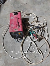 كوفه حي 17 تموز • غراض للبيع • مكاني