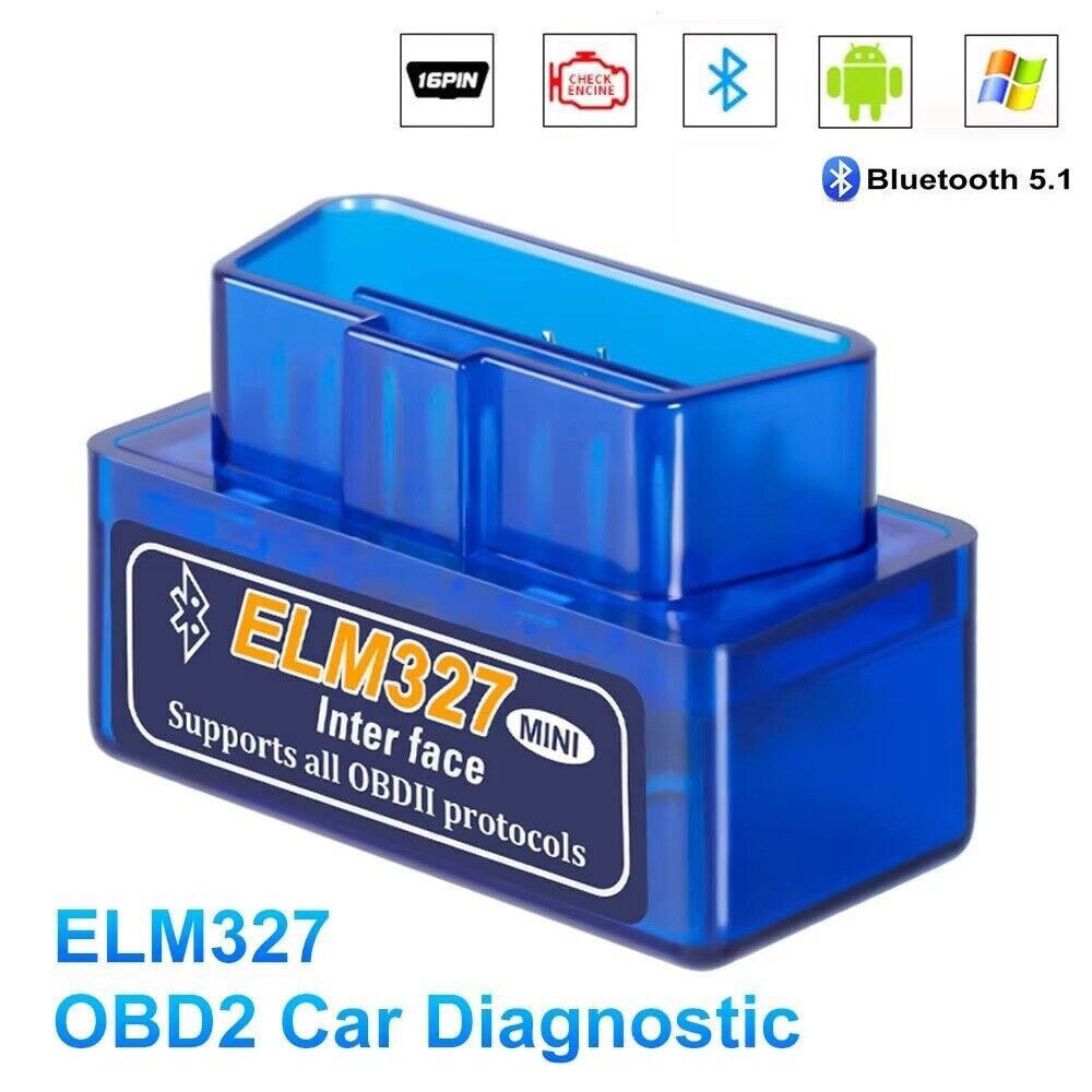 بسم الله الرحمن الرحيم
اللهم صل على محمد وال محمد
بضاعه متنوعه بأسعار مناسبه


**إذا كنت صاحب هذا الإعلان وتريد حذفه لأي سبب، رجاءا أرسل رسالة إلى الدعم الفني**