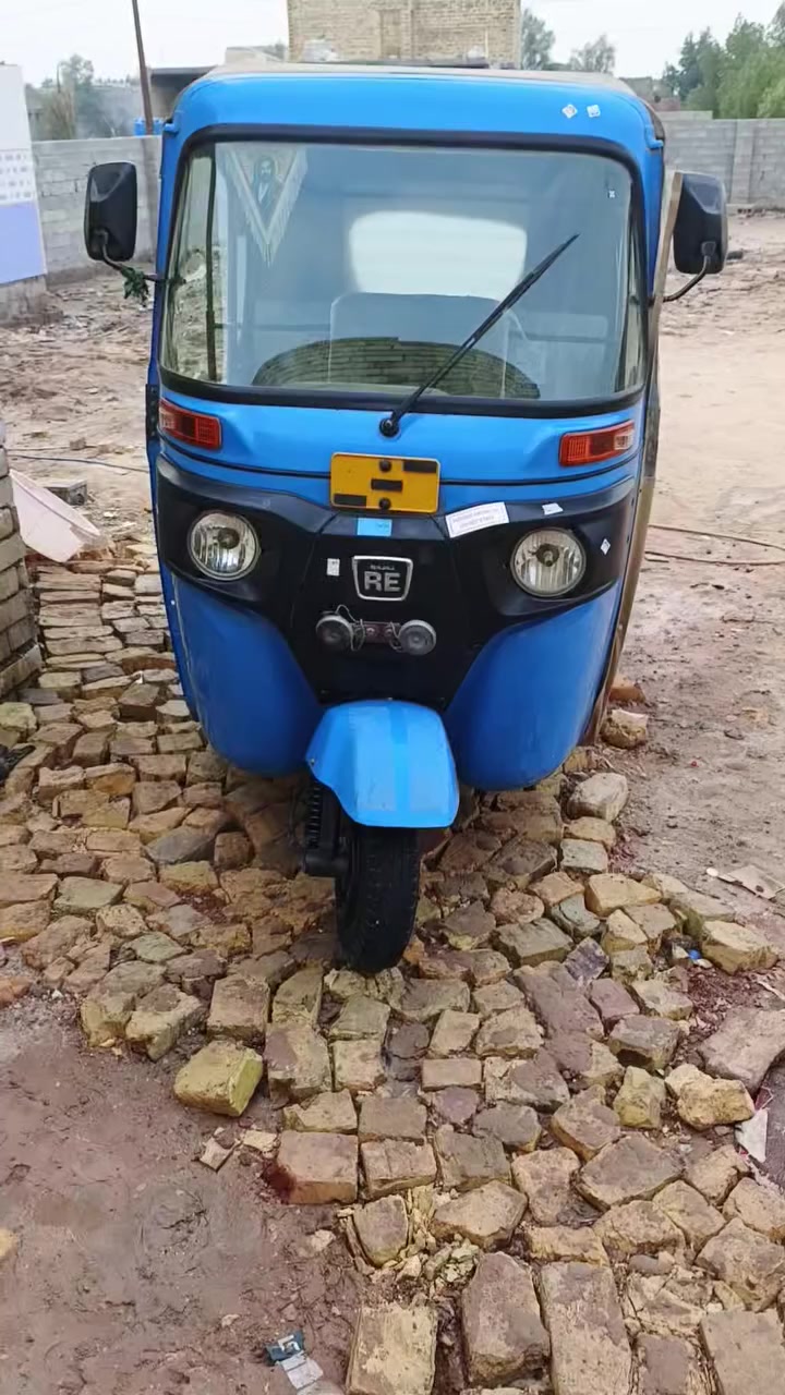 بسم الله ع بركت الله تكتك موديل 2024 هزه جديده مكان ميسان ن8700 قفل تحياتي الجميع


**إذا كنت صاحب هذا الإعلان وتريد حذفه لأي سبب، رجاءا أرسل رسالة إلى الدعم الفني**